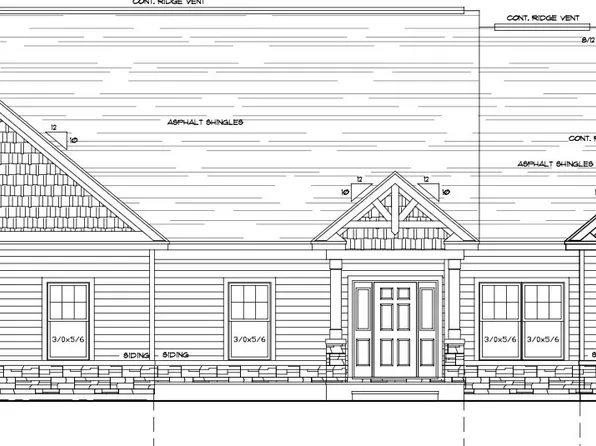 LOT 48 Longbow Way, Lysander, NY 13027
