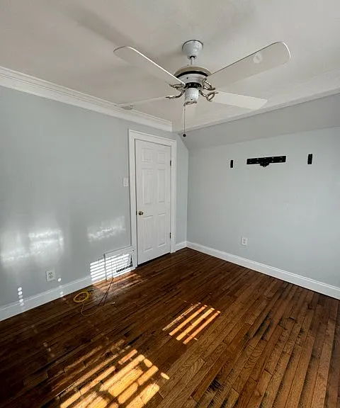 2320 Annalee Ave — Photo 5