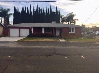 1712 Torrid Ave, Modesto, CA 95358