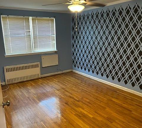 5th image of 631 E 83rd St #2