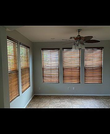2nd image of 21022 W Elm Way Ct