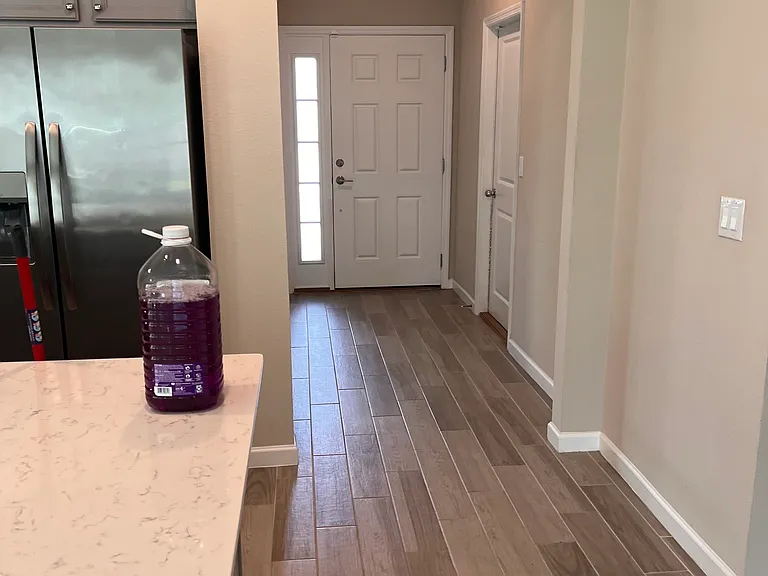 10223 Moran Ct — Photo 4