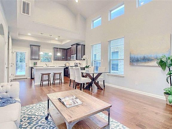 5th image of 1401 Little Elm Trl