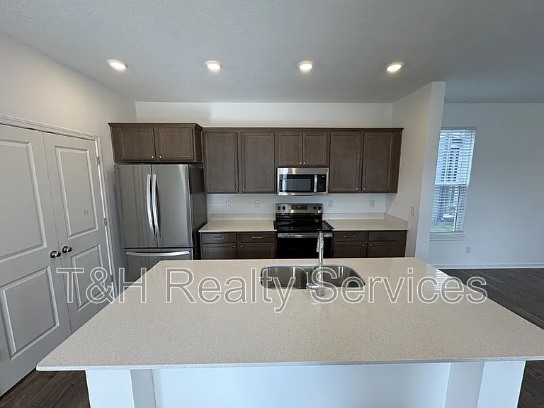 9074 Anthem Ave — Photo 5