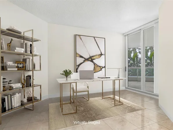 21050 Point Pl #502, Aventura, FL 33180