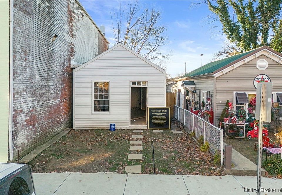 1st image of 707 Walnut Street