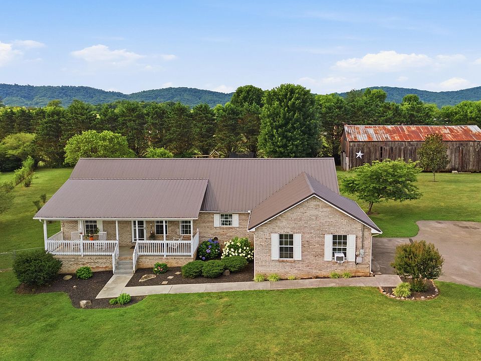 1st image of 500 Lydia Ln