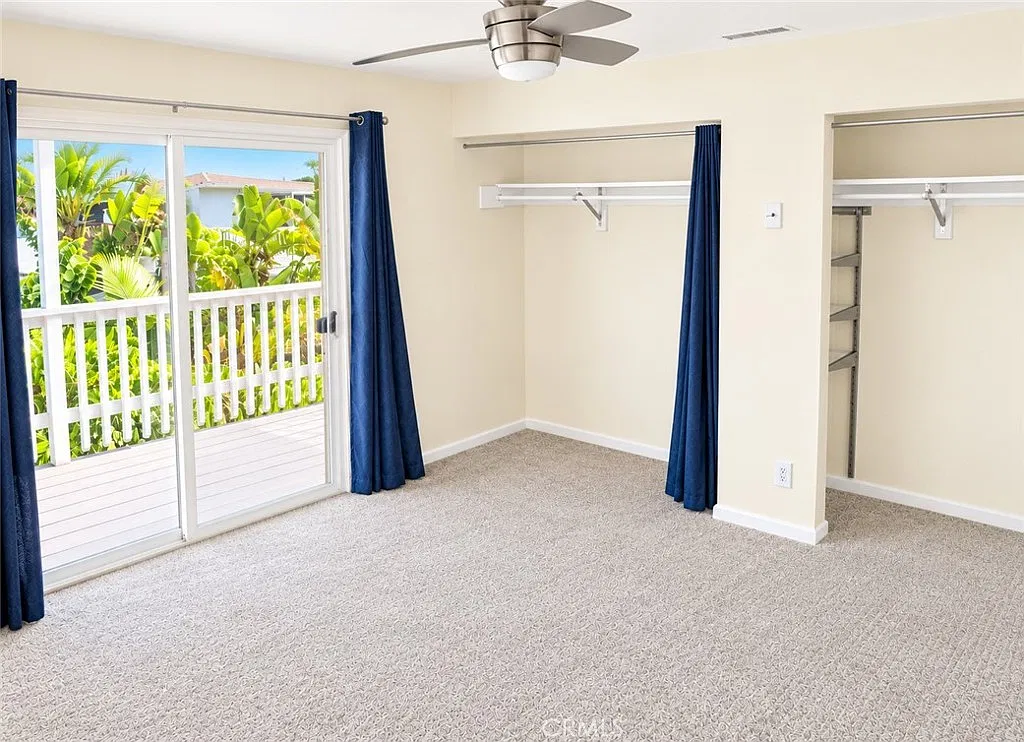 2 bed, 1200 sqft, $4,495 — Photo 4