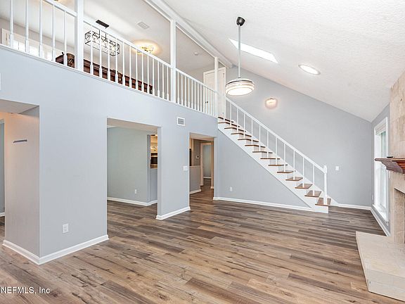 5th image of 12771 AZTEC Drive