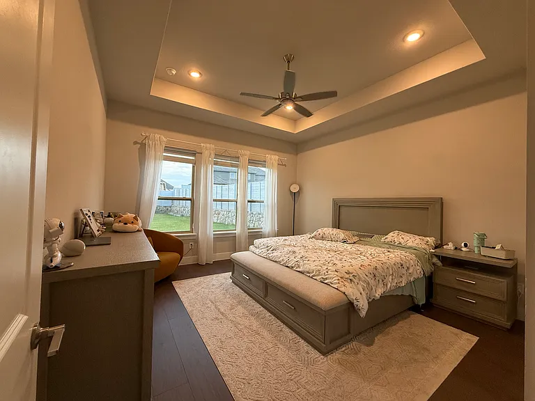 4613 Summit View Dr — Photo 26