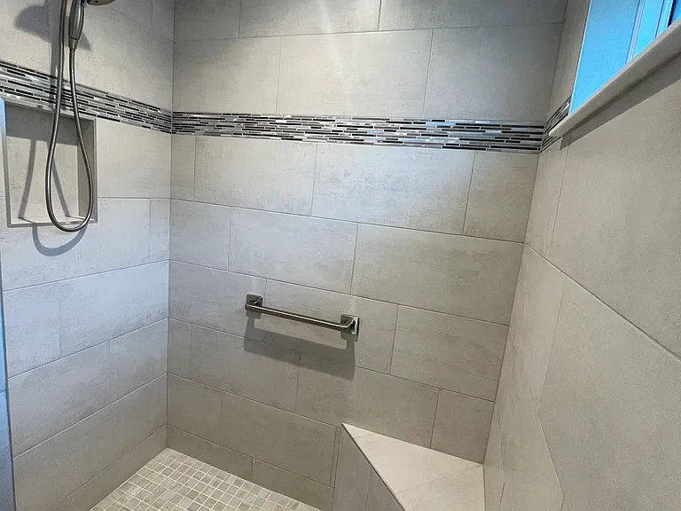 7189 Tucson — Photo 14