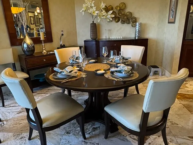 14380 Riva Del Lago Dr #1605 — Photo 11