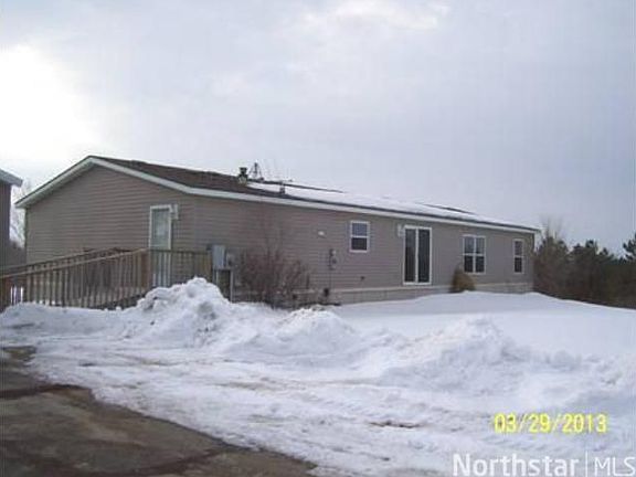 3rd image of 13604 46th Ave