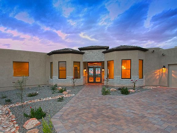 4th image of 1807 E Desert Garden Dr
