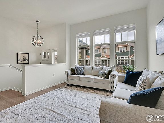 4th image of 1830 Jules Ln