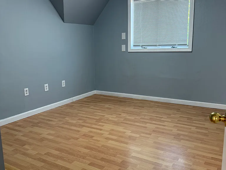 24 Lake Ave #3 — Photo 11