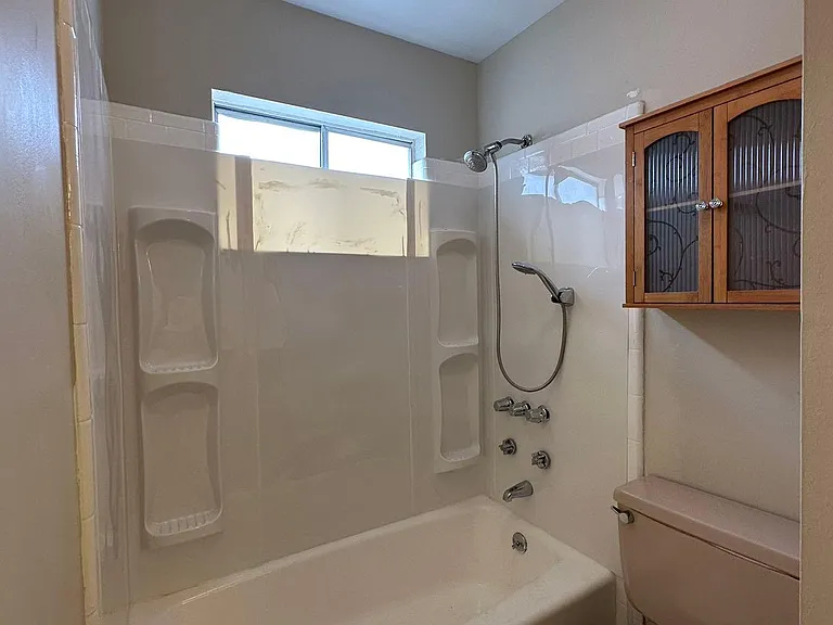 101 Brookfield Ave #2 — Photo 13