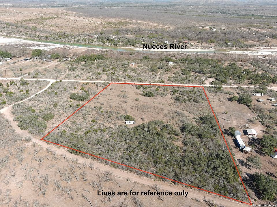 1st image of TBD PR 2415 LOT 145