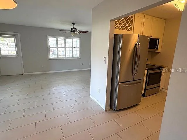 1902 Dandridge St #12 — Photo 14