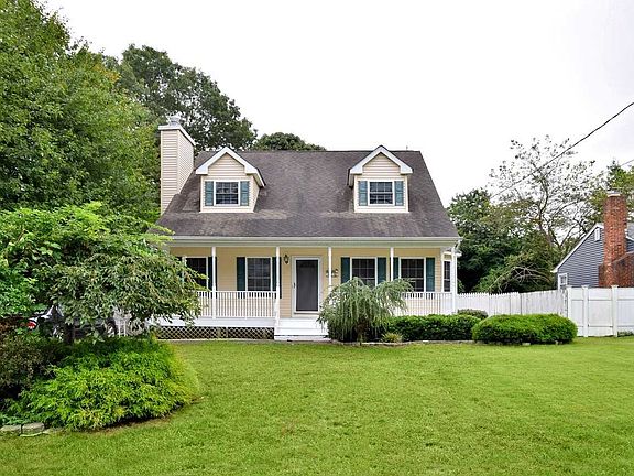 2nd image of 42 Vehslage St