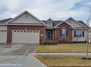 7855 S 25th St, Lincoln, NE 68512