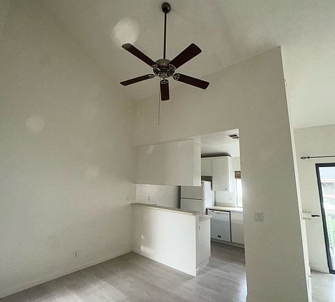 5th image of 26701 Quail Crk APT 228