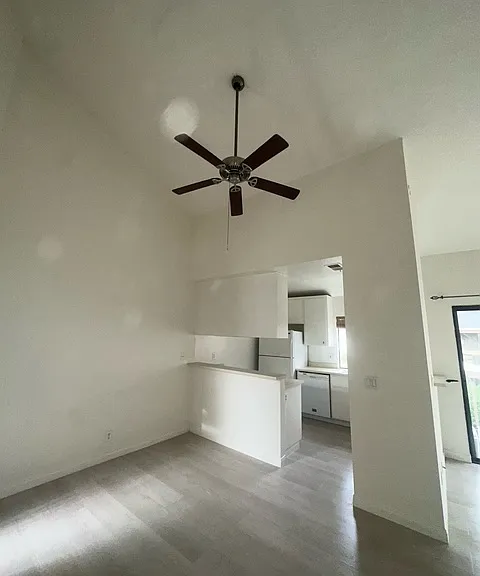 26701 Quail Crk #228 — Photo 5