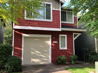 7943 SE Sporri Ln, Milwaukie, OR