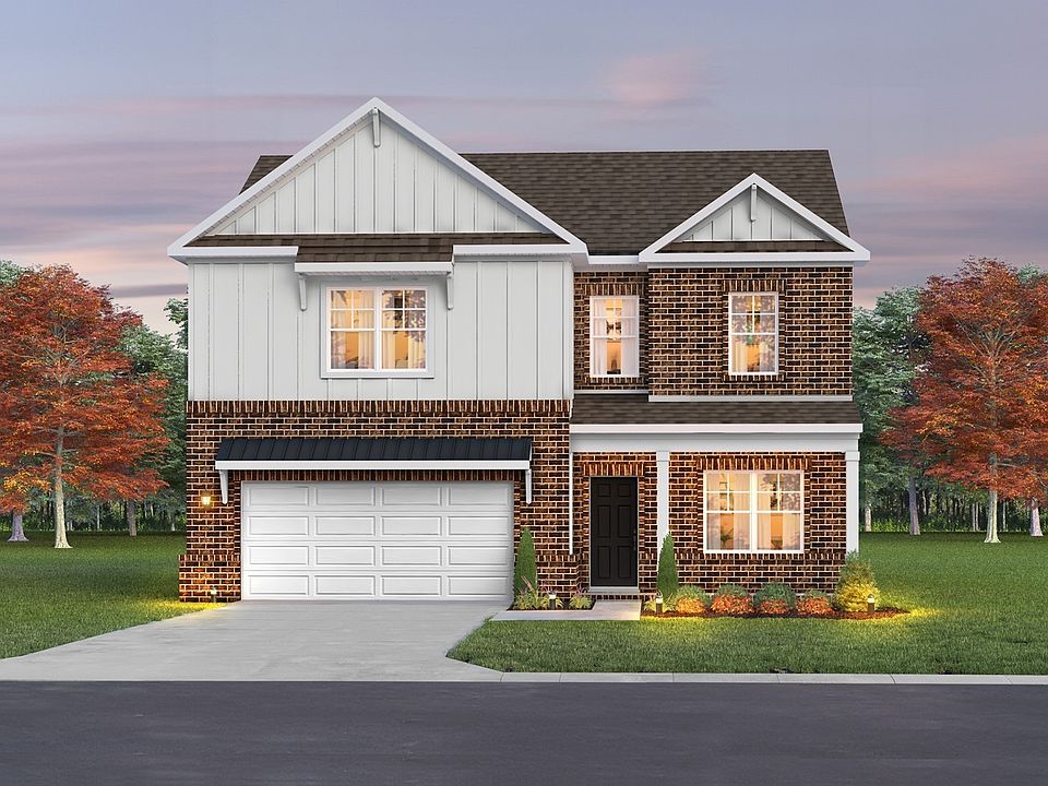 1st image of 3141 Ventura Ave Lot 94