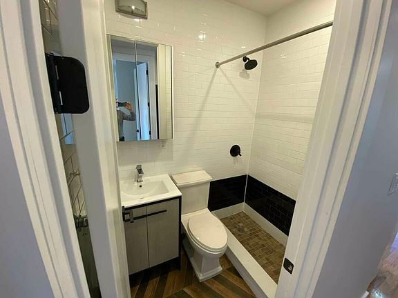 4th image of 593 Marcy Ave #C