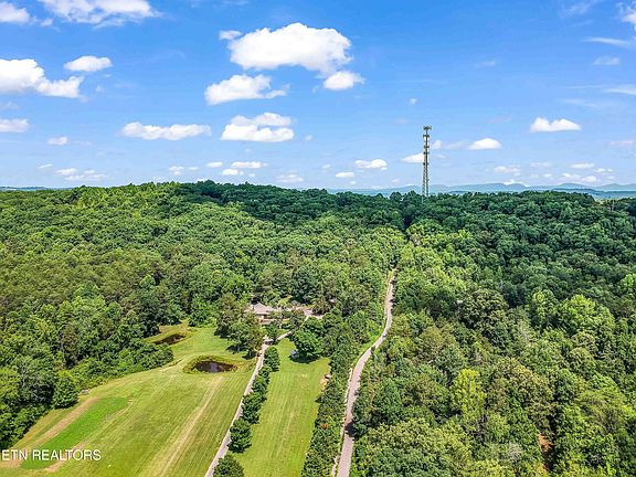 4th image of 1955 Price Rd