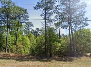 7574 Kali Oka Rd, Saraland, AL 36571