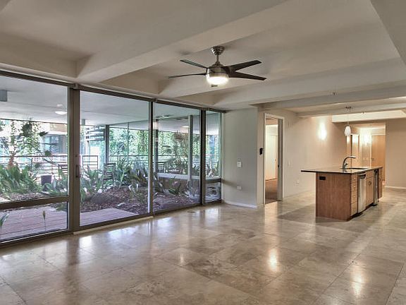 3rd image of 7167 E Rancho Vista Dr Unit 4003