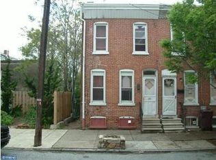 1000 Elm St, Wilmington, DE 19805