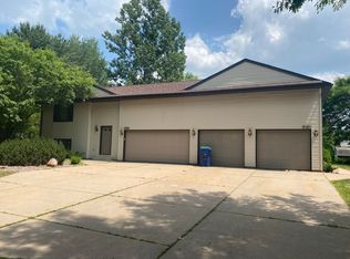 4407 Forest Valley Rd, Wausau, WI 54403