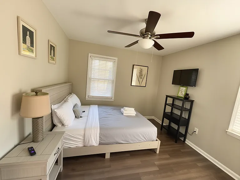 101 Duncan Ct — Photo 17
