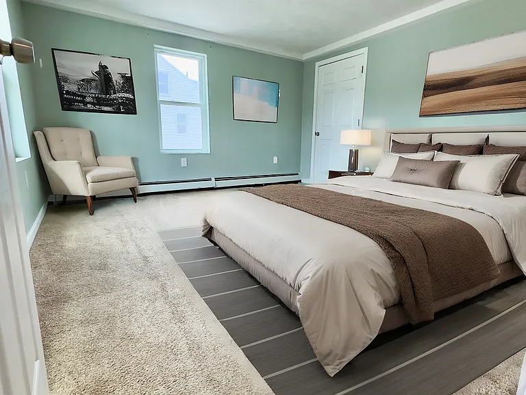 46 Brandon Rd #2 — Photo 12