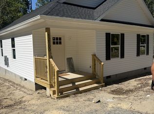 12100 Norway Rd, Ruther Glen, VA 22546