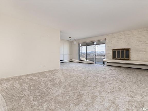 2nd image of 1200 N Humboldt Street #1103