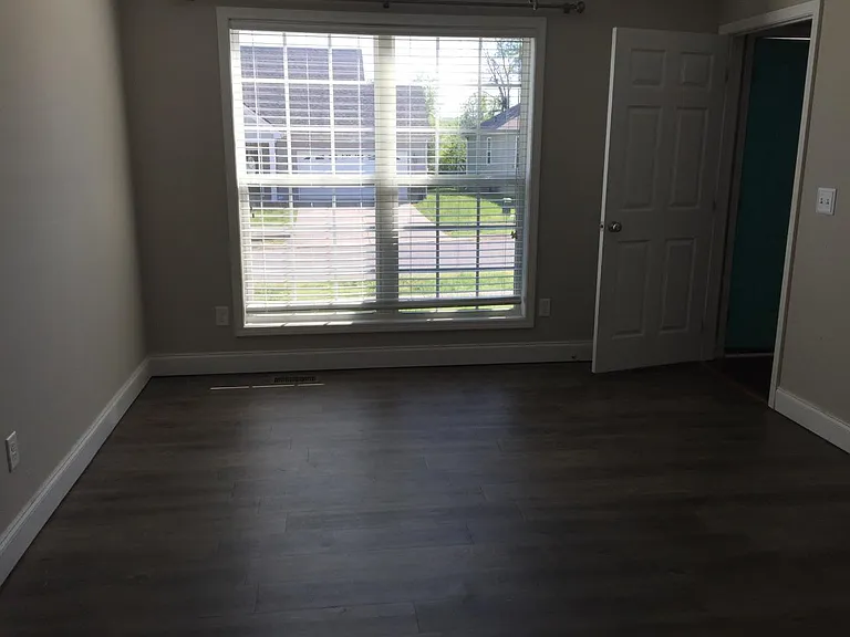 1622 Bobby Nichols Dr — Photo 11