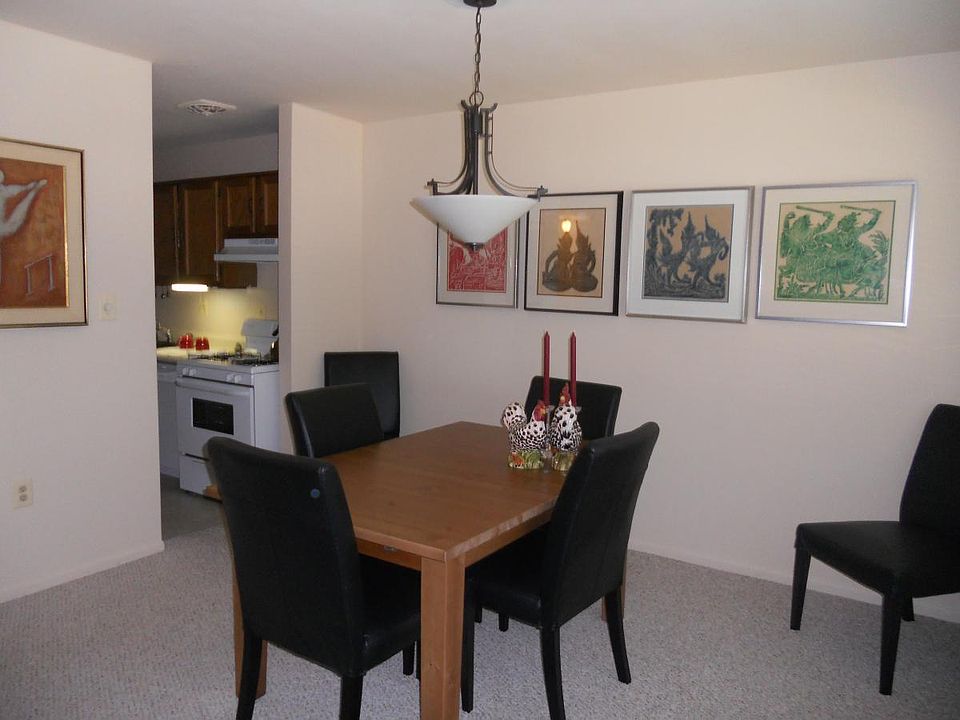 1st image of 200 N Maple Ave APT 207