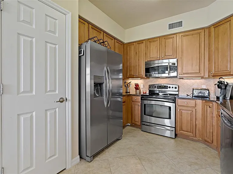 8312 Grand Estuary Trl #104 — Photo 13