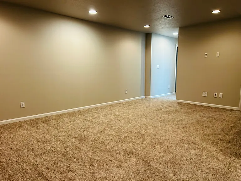 Blue Stem Cir — Photo 10