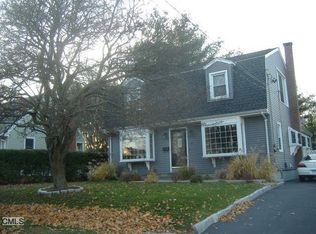 255 Lighthouse Ave, Stratford, CT 06615