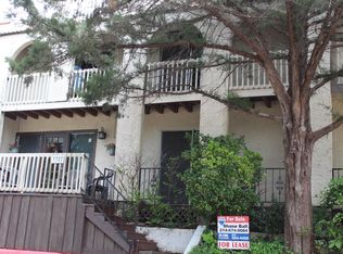 3327 Augusta Blvd, Rockwall, TX 75087
