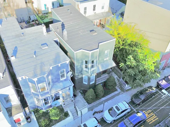 620 37th Street image 36 of 38