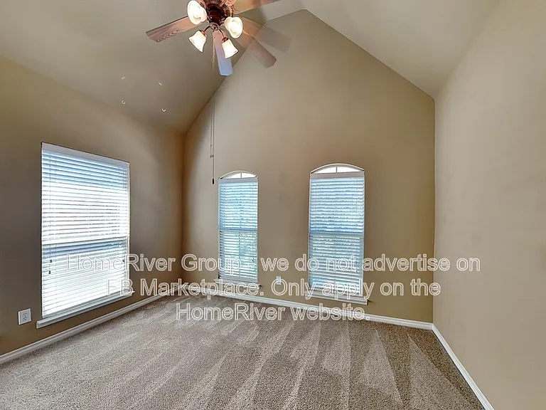 6761 Regello Dr — Photo 13