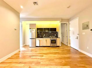 462 Pulaski St #3R, Brooklyn, NY 11221