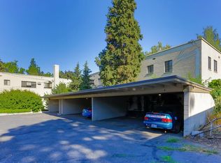 Walnut Court, Spokane, WA 99204