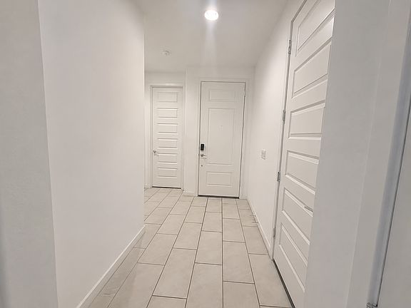 5th image of 9416 W Atlantis Way